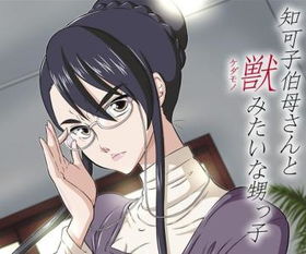 邪恶绅士游戏h5,暗黑世界中的绅士冒险之旅(图1) 邪恶绅士游戏h5,暗黑世界中的绅士冒险之旅(图1)
