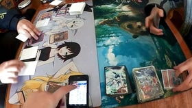 小久游戏王,卡组构筑与实战技巧分享(图3) 小久游戏王,卡组构筑与实战技巧分享(图3)