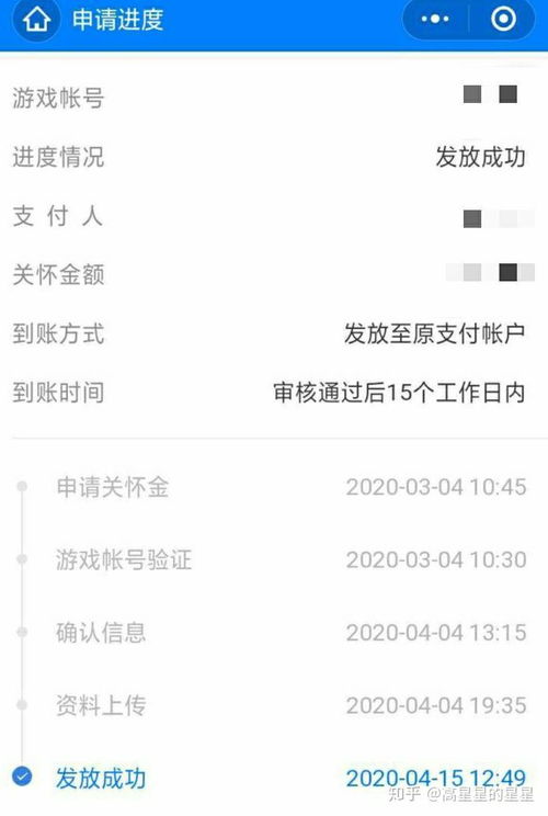 腾讯游戏冲钱,揭秘充值玩法与会员福利(图1) 腾讯游戏冲钱,揭秘充值玩法与会员福利(图1)