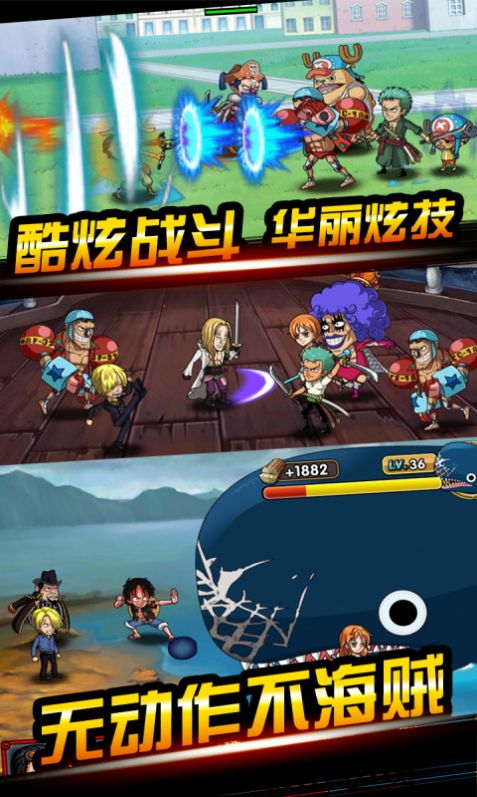 阿哆游戏屋app安卓福利版 (图2) 阿哆游戏屋app安卓福利版 (图2)