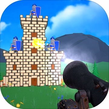 ArcherMaster:MortalHunter手游中文完整版下载 (图2) ArcherMaster:MortalHunter手游中文完整版下载 (图2)