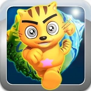 画质猫安卓版软件下载 (图2) 画质猫安卓版软件下载 (图2)