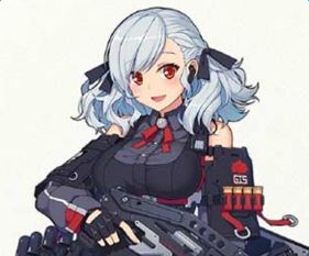 MergeHome游戏官方版中文版下载安装 (图1) MergeHome游戏官方版中文版下载安装 (图1)