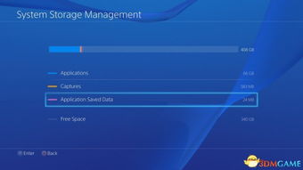 ps4的游戏要钱吗,PS4游戏购买与免费试玩解析(图3) ps4的游戏要钱吗,PS4游戏购买与免费试玩解析(图3)