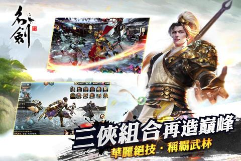 游戏昵称虎,揭秘游戏昵称“虎”背后的传奇故事(图2) 游戏昵称虎,揭秘游戏昵称“虎”背后的传奇故事(图2)