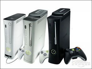 xbox360游戏价格,经典游戏与最新力作价格解析”(图1) xbox360游戏价格,经典游戏与最新力作价格解析”(图1)