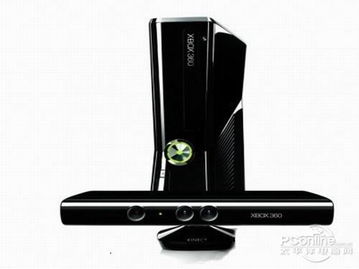 xbox360游戏价格,经典游戏与最新力作价格解析”(图2) xbox360游戏价格,经典游戏与最新力作价格解析”(图2)
