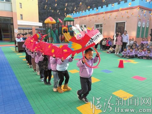 幼儿园游戏器材,促进幼儿全面发展的重要工具(图1) 幼儿园游戏器材,促进幼儿全面发展的重要工具(图1)