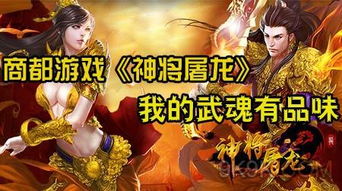 游戏有品味,品味非凡游戏体验之旅(图2) 游戏有品味,品味非凡游戏体验之旅(图2)
