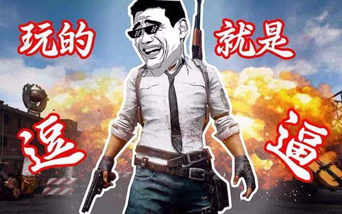 遗弃游戏枪,探寻历史尘埃中的枪械传奇(图2) 遗弃游戏枪,探寻历史尘埃中的枪械传奇(图2)