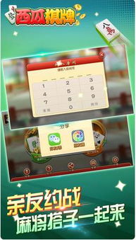 西瓜棋游戏,传统民间益智游戏的魅力与规则解析(图2) 西瓜棋游戏,传统民间益智游戏的魅力与规则解析(图2)
