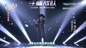 安蕾丝游戏,融合炼金术与奇幻冒险的二次元卡牌之旅(图1) 安蕾丝游戏,融合炼金术与奇幻冒险的二次元卡牌之旅(图1)