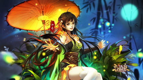 三国杀被踢出游戏,违规操作还是系统误判?(图2) 三国杀被踢出游戏,违规操作还是系统误判?(图2)