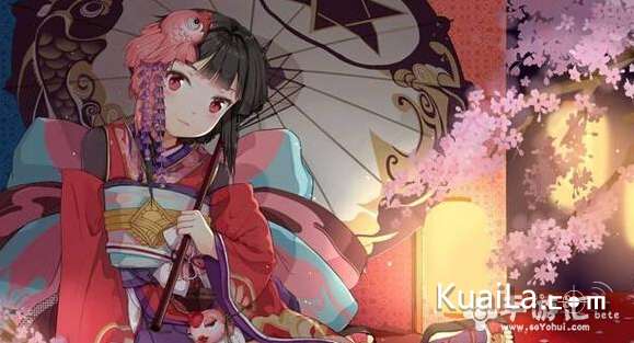 风流游戏名,探索武侠RPG手游的传奇世界(图1) 风流游戏名,探索武侠RPG手游的传奇世界(图1)