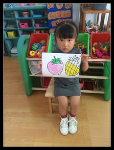 幼儿园穿衣服游戏,培养幼儿自理能力新篇章”(图2) 幼儿园穿衣服游戏,培养幼儿自理能力新篇章”(图2)