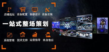 广州游戏酷,崛起中的游戏产业新地标”(图2) 广州游戏酷,崛起中的游戏产业新地标”(图2)