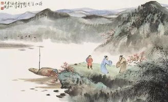 写诗游戏,乡试内帘官的集体智力游戏与文化交流(图3)