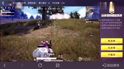升堂游戏,一场智慧与策略的巅峰对决(图1)
