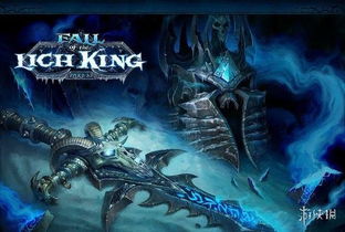 妖魔化游戏,误解与偏见的历史审视(图2)