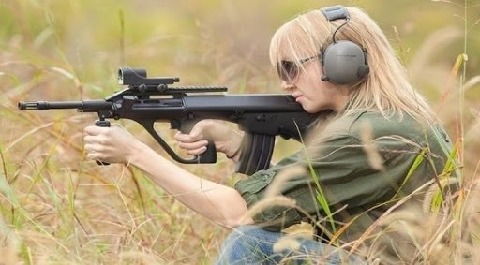 能日女人游戏,日女人游戏魅力与玩家体验(图3) 能日女人游戏,日女人游戏魅力与玩家体验(图3)