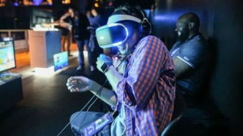 vr游戏网,引领沉浸式体验的未来浪潮(图2) vr游戏网,引领沉浸式体验的未来浪潮(图2)