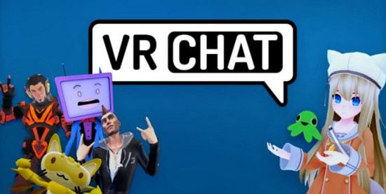 在线vr游戏,探索热门在线VR游戏世界(图3) 在线vr游戏,探索热门在线VR游戏世界(图3)
