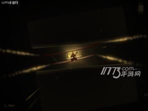 孤独的人游戏,探索虚拟世界中的自我救赎与社交共鸣(图2) 孤独的人游戏,探索虚拟世界中的自我救赎与社交共鸣(图2)