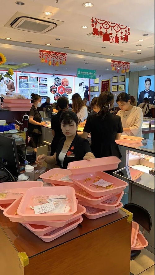 订货会游戏,一场智慧与策略的竞技盛宴(图2) 订货会游戏,一场智慧与策略的竞技盛宴(图2)
