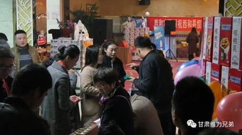 订货会游戏,一场智慧与策略的竞技盛宴(图3) 订货会游戏,一场智慧与策略的竞技盛宴(图3)