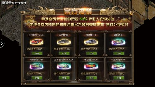 游戏打金项目,探索虚拟世界的财富之路(图3) 游戏打金项目,探索虚拟世界的财富之路(图3)