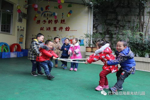 迷你绳游戏,迷你绳圈拓展游戏体验记”(图1) 迷你绳游戏,迷你绳圈拓展游戏体验记”(图1)