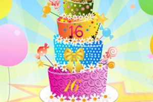 生日蛋糕游戏下载,精选生日蛋糕游戏下载指南(图1) 生日蛋糕游戏下载,精选生日蛋糕游戏下载指南(图1)