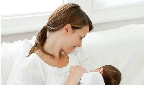 挤母乳游戏,信心与挑战的育儿游戏(图2) 挤母乳游戏,信心与挑战的育儿游戏(图2)