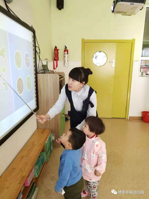 幼儿拍手游戏,健康成长(图2) 幼儿拍手游戏,健康成长(图2)