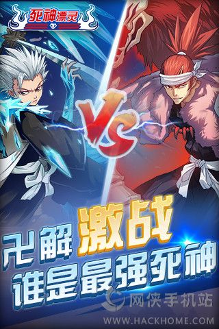 漂灵游戏,454yx漂在江湖珍珑仙图玩法深度解析(图3) 漂灵游戏,454yx漂在江湖珍珑仙图玩法深度解析(图3)