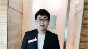 胖子游戏主播,身材与才华的完美融合(图3) 胖子游戏主播,身材与才华的完美融合(图3)