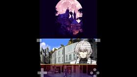 ios好玩的rpg游戏,盘点不容错过的经典RPG游戏(图1) ios好玩的rpg游戏,盘点不容错过的经典RPG游戏(图1)