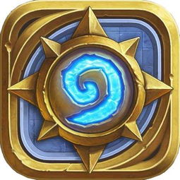 tagtag游戏,揭秘tagtag游戏的奇幻冒险之旅(图3) tagtag游戏,揭秘tagtag游戏的奇幻冒险之旅(图3)