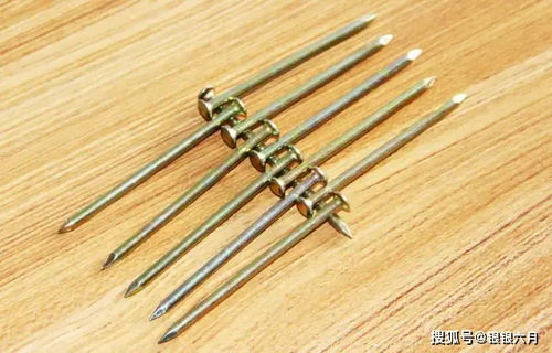 拓展钉子游戏,拓展钉子游戏的团队协作与创新实践(图2) 拓展钉子游戏,拓展钉子游戏的团队协作与创新实践(图2)