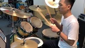 电鼓音游戏,音乐节奏的互动盛宴(图1) 电鼓音游戏,音乐节奏的互动盛宴(图1)