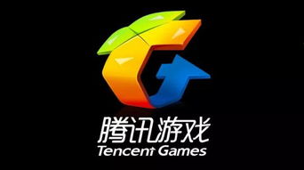 游戏公司潜力,洞察行业未来之星(图3) 游戏公司潜力,洞察行业未来之星(图3)