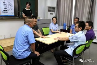 内训师游戏,内训师游戏化教学实践解析”(图1) 内训师游戏,内训师游戏化教学实践解析”(图1)