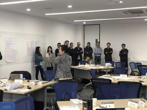 内训师游戏,内训师游戏化教学实践解析”(图2) 内训师游戏,内训师游戏化教学实践解析”(图2)