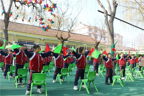音乐游戏大全幼儿园,音乐相伴(图3) 音乐游戏大全幼儿园,音乐相伴(图3)