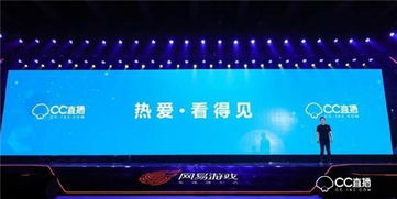 网易游戏商务,多元化布局下的全球商务拓展与战略突破(图2) 网易游戏商务,多元化布局下的全球商务拓展与战略突破(图2)