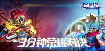 可以h的单机游戏,沉浸式单机游戏世界之旅(图2) 可以h的单机游戏,沉浸式单机游戏世界之旅(图2)