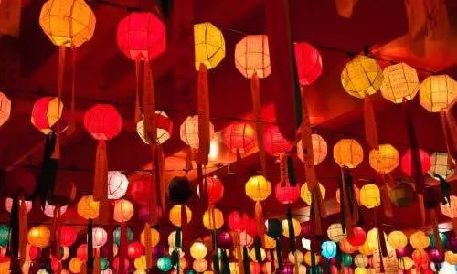 灯谜游戏规则,智慧碰撞(图2)