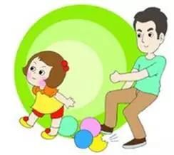 儿童搞笑游戏,笑出童年回忆！(图1)