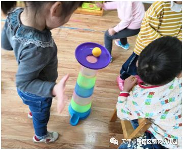 儿童搞笑游戏,笑出童年回忆！(图2)