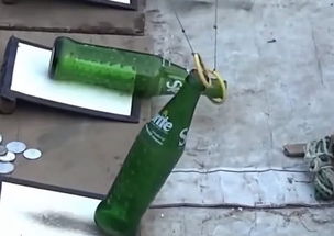 拿瓶子游戏,探索瓶子游戏的多样玩法与乐趣(图3) 拿瓶子游戏,探索瓶子游戏的多样玩法与乐趣(图3)